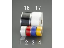 GXR ȗZ≏e[v zCg 25.4mm~3.65m EA944RG-7