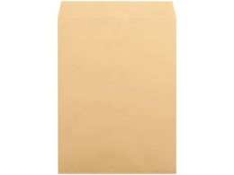 wCR[ pNtg p0 85G 100 007520000