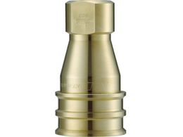 �i�b�N �N�C�b�N�J�b�v�����O SPE�^ �^�J�� �嗬�ʌ^ �I�l�W��t�p ���H�J�^ CSPE06S2