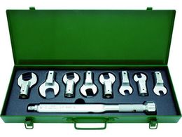 ASH gN`XpiwbhZbgLC090N+12-27mm LCS3000