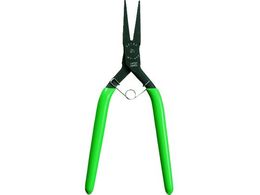 KEIBA }CNbgR(^Cv) 150 MY-646