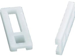 �p���h�E�C�b�g �^�C�A���J�[ �i�`������ (100��) TA2-C