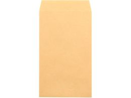 wCR[ pNtg p8 70G 100 007521200