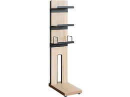 {쏊 Q[@bN REGABO i` GRK-006