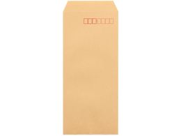 wCR[ pNtg 4 70G 100 007522100