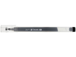TX^[ eʃQy TANK (^N) ubN S4541936