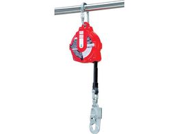 ^C^ }CubNу[v 6M MY-6H