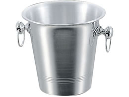 EBM A~ VpN[[ L 7315900