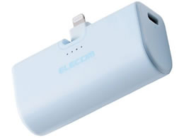 GR oCobe[ 5000mAh CgjO  DE-C58L-5000BU