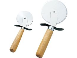 CebNJlL ؕ sUJb^[  64mm