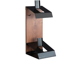 {쏊 wbgX^h GALEAKA ubNuE HST-300