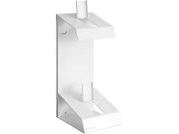 {쏊 wbgX^h GALEAKA zCgzCg HST-300