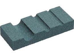 ~j `pu΃hbT[ GC PA4301