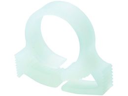 TRUSCO �X�i�b�v�N���b�v �����\�a11.9~13.5mm 100�� SHW13