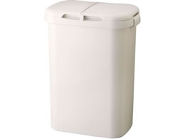 X z[&z[ ރS~e 50W 5712100