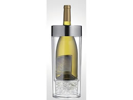 Prodyne CEIEACX WI-9 7316421