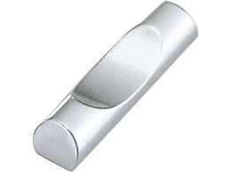 }C A~ u  M10-936 8263400