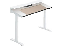 RN V[NGX `g o[W1600 zCg W