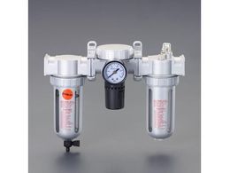 GXR Rc 1^2  F.R.L.jbg EA153AH-4B