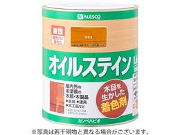 JynsI ICXeCA ₫ 1.6L