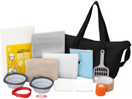 ACXI[} ybgphЃZbgLp 15_Zbg PBSN-15