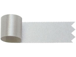 �T�T�K�� ���{�� �O���[�X �� 12mm�~20m 50-7221