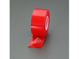 GXR ʃe[v  pr [T-REX] 25mm~1.5m