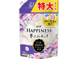 P&G mA nslX ӂ^b` zCgXN l 720mL