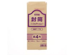 wCR[ pNtg 4 70g X֔ԍg 100