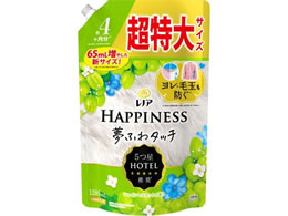 P&G mA nslX ӂ^b` VC}XJbg l 1285mL