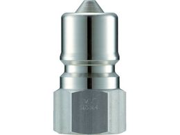 �i�b�N �N�C�b�N�J�b�v�����O SPE�^ �X�e�����X�� �嗬�ʌ^ �I�l�W��t�p ���H�J�^ CSPE08P3