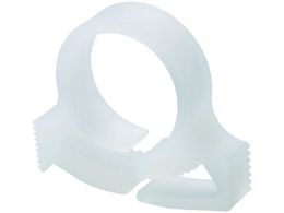 TRUSCO �X�i�b�v�N���b�v �����\�a13.5~15.1mm 100�� SHW15