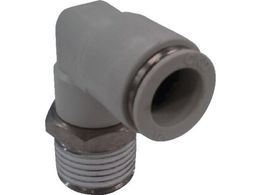 CKD �j���[�W���C���g�X�e�����X�^�C�v(�Ќ��G���{) ZW-L10-8-P4