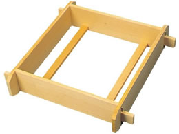 EBM  pZC(g)[ 45cm 0483300