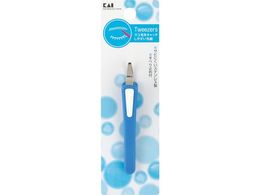 L SS PCnh}є 000HL0403