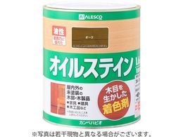 JynsI ICXeCA I[N 1.6L