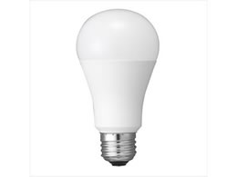 U ʓd`LEDd 100W dF LDA14LG