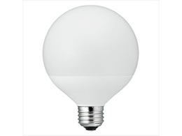 U LEDd G95{[` 100W E26 F