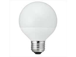 U LEDd G70{[` 40W E26 F