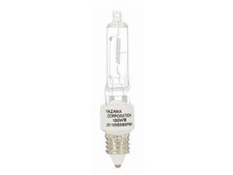 U lIN[nQv 75W` JD110V65WNPM