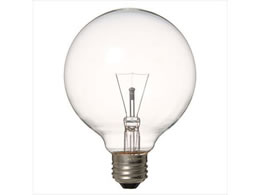 U {[d 100W` NA  GC100110V90W95L