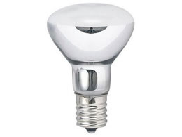 U ~jt 25W R451725