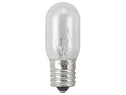 U ic 20W NA E17 T221720CMISINE