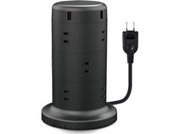 GR d^bv 12 2m ECT-0720BK