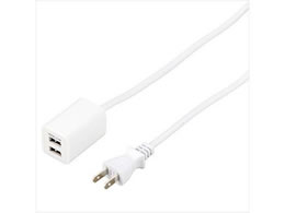 U USB^bv2|[g 2.4A zCg 2m H72022UWH