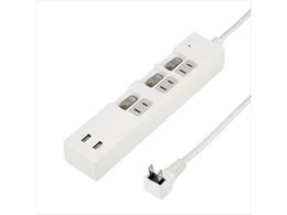 U ʃXCb`t^bv(3AC+2USB3.4A) 2m zCg