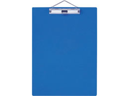 I[vH J[pⳋ A3E  KB-800-BU