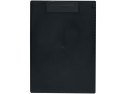 I[vH Nbv{[h A4E  CB-200-BK