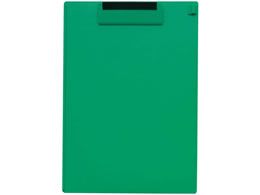 I[vH Nbv{[h A4E  CB-200-GN