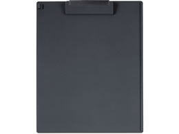 I[vH Nbv{[h B4E  CB-100-BK